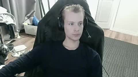 Snapshot of rickgosling chatting on November 13, 2025, 11:09 am rickgosling online show from November 13, 2025, 11:09 am