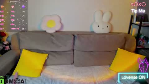 Snapshot of ricki_bloom chatting on July 17, 2026, 1:23 am Ricki online show from July 17, 2026, 1:23 am