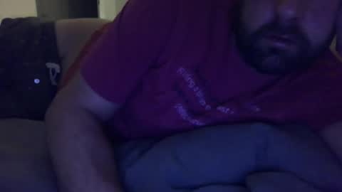 rickk2025 online show from December 22, 2025, 4:20 am