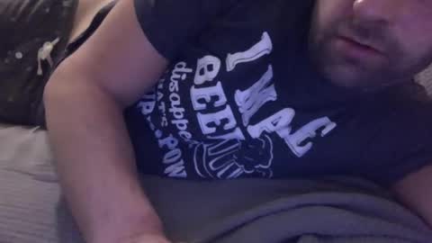 rickk2025 online show from January 14, 2026, 3:34 am