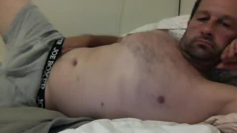rickk2025 online show from July 25, 2026, 5:38 am