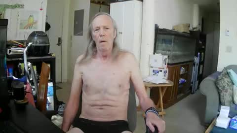 rickl56 online show from April 16, 2026, 3:57 pm