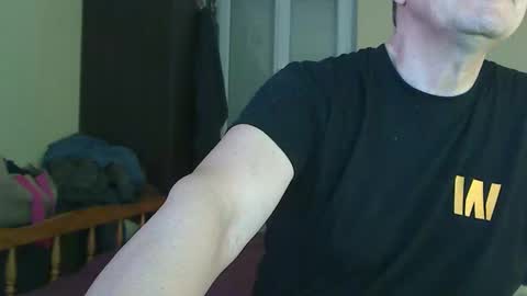 ricknlove online show from May 30, 2026, 12:57 pm