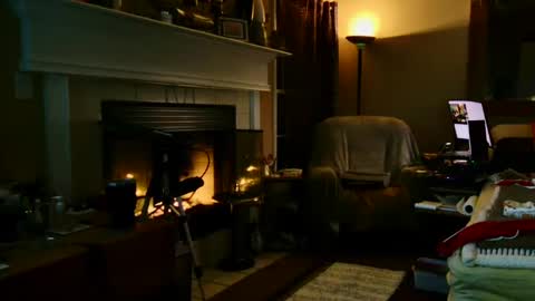 PINK HOLE TWINK online show from December 26, 2024, 6:41 am