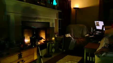 PINK HOLE TWINK online show from December 31, 2024, 5:22 am