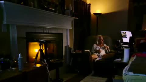 PINK HOLE TWINK online show from February 1, 2025, 4:56 am