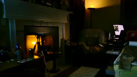 PINK HOLE TWINK online show from February 6, 2025, 5:57 am