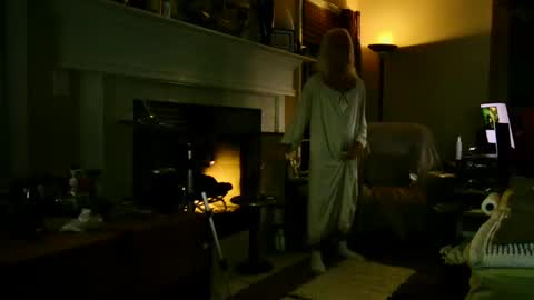 PINK HOLE TWINK online show from September 23, 2025, 3:20 am