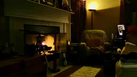 PINK HOLE TWINK online show from November 9, 2025, 5:28 am