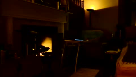 PINK HOLE TWINK online show from March 22, 2026, 3:43 am