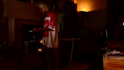 PINK HOLE TWINK online show from April 12, 2026, 2:05 am