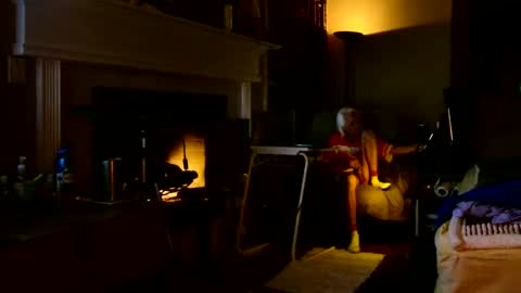 Snapshot of ricks4fun chatting on April 22, 2026, 2:58 am PINK HOLE TWINK online show from April 22, 2026, 2:58 am