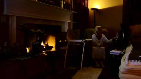Snapshot of ricks4fun chatting on May 10, 2026, 2:39 am PINK HOLE TWINK online show from May 10, 2026, 2:39 am