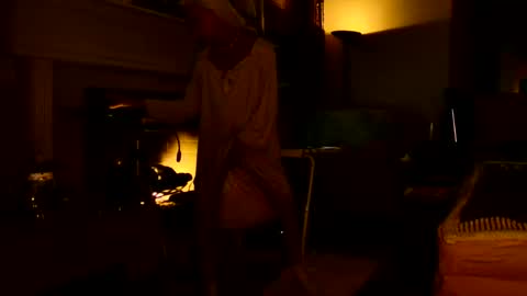 Snapshot of ricks4fun chatting on May 14, 2026, 2:40 am PINK HOLE TWINK online show from May 14, 2026, 2:40 am