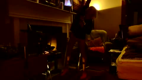Snapshot of ricks4fun chatting on June 11, 2026, 2:33 am PINK HOLE TWINK online show from June 11, 2026, 2:33 am