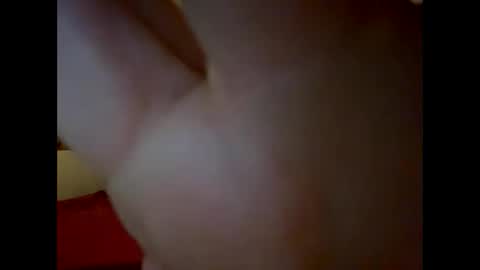 rickwant online show from March 5, 2026, 7:37 am