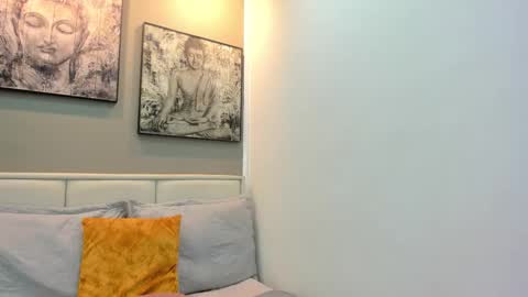 Ricky Backus online show from January 15, 2026, 11:15 am