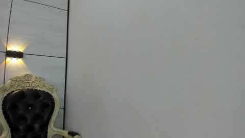 Ricky Backus online show from March 14, 2026, 11:37 am