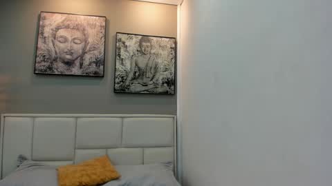 Ricky Backus online show from March 16, 2026, 7:07 pm