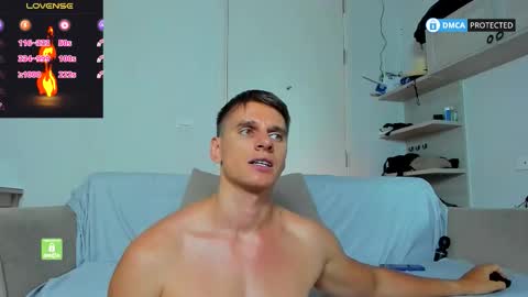 Ricky online show from February 19, 2026, 9:05 am