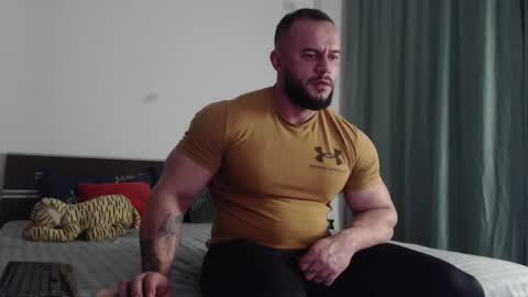 Snapshot of rickymiami1 chatting on January 11, 2025, 4:36 pm rickymiami1 online show from January 11, 2025, 4:36 pm