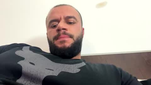 Snapshot of rickymiami1 chatting on November 19, 2025, 8:42 pm rickymiami1 online show from November 19, 2025, 8:42 pm