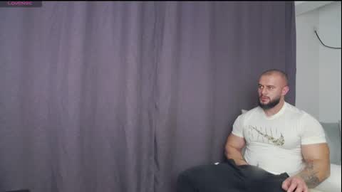 Snapshot of rickymiami1 chatting on November 22, 2025, 4:28 pm rickymiami1 online show from November 22, 2025, 4:28 pm