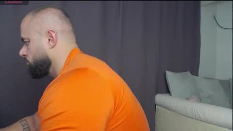 Snapshot of rickymiami1 chatting on November 27, 2025, 6:43 pm rickymiami1 online show from November 27, 2025, 6:43 pm