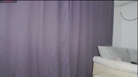 Snapshot of rickymiami1 chatting on December 22, 2025, 5:54 pm rickymiami1 online show from December 22, 2025, 5:54 pm