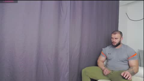 Snapshot of rickymiami1 chatting on January 5, 2026, 6:44 pm rickymiami1 online show from January 5, 2026, 6:44 pm