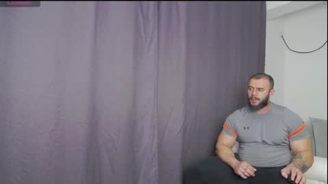 Snapshot of rickymiami1 chatting on January 7, 2026, 6:54 pm rickymiami1 online show from January 7, 2026, 6:54 pm