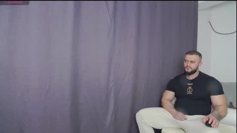 Snapshot of rickymiami1 chatting on February 1, 2026, 4:38 pm rickymiami1 online show from February 1, 2026, 4:38 pm