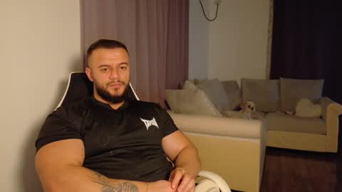 Snapshot of rickymiami1 chatting on February 11, 2026, 7:08 pm rickymiami1 online show from February 11, 2026, 7:08 pm