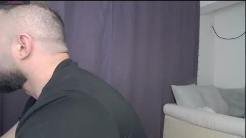 Snapshot of rickymiami1 chatting on February 14, 2026, 2:47 pm rickymiami1 online show from February 14, 2026, 2:47 pm