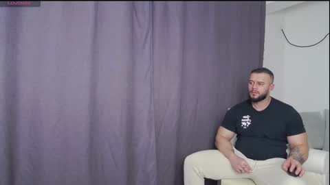 Snapshot of rickymiami1 chatting on February 17, 2026, 7:09 pm rickymiami1 online show from February 17, 2026, 7:09 pm