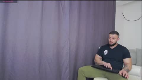 Snapshot of rickymiami1 chatting on March 3, 2026, 8:48 pm rickymiami1 online show from March 3, 2026, 8:48 pm