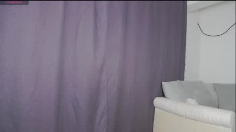 rickymiami1 online show from April 15, 2026, 7:58 pm