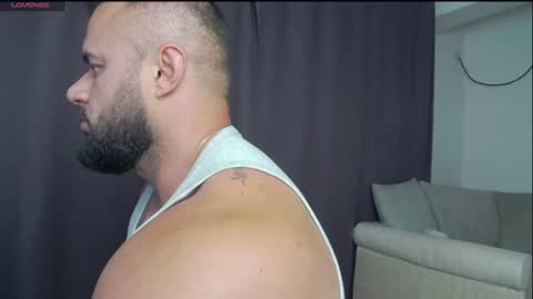 Snapshot of rickymiami1 chatting on July 21, 2026, 7:05 pm rickymiami1 online show from July 21, 2026, 7:05 pm