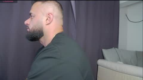 Snapshot of rickymiami1 chatting on July 23, 2026, 6:17 pm rickymiami1 online show from July 23, 2026, 6:17 pm