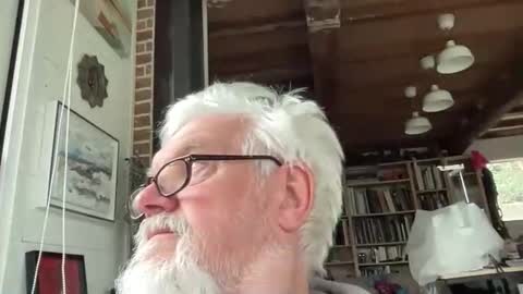 rico76001 online show from December 1, 2025, 11:04 am