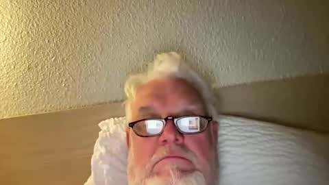 rico76001 online show from April 12, 2026, 5:23 am