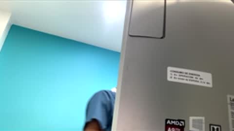 Snapshot of rico_pa_rico8 chatting on December 14, 2025, 12:49 am rico_pa_rico8 online show from December 14, 2025, 12:49 am