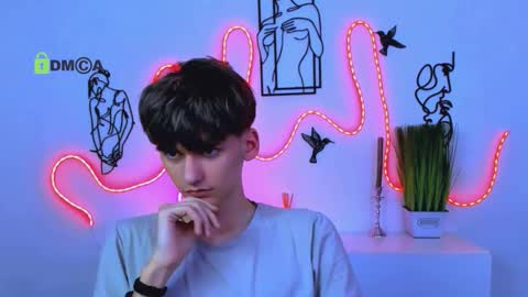 Rico online show from January 31, 2026, 7:11 pm