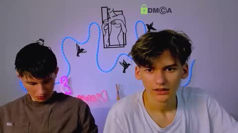 Rico online show from February 4, 2026, 7:31 pm