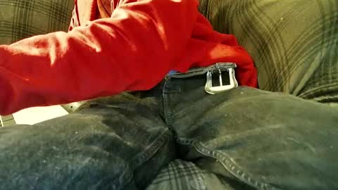 Easy if yun are good see my pics online show from February 22, 2025, 12:38 am