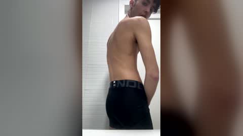 Snapshot of ricoafterdark chatting on March 12, 2026, 1:17 pm Rico online show from March 12, 2026, 1:17 pm