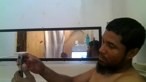 ricobangs258 online show from March 2, 2026, 12:02 am