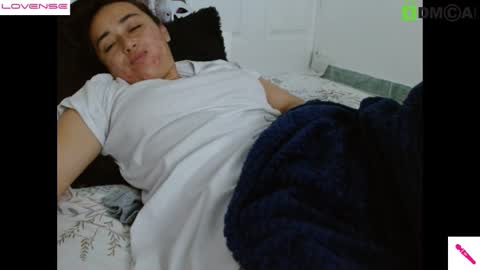 Candy online show from February 18, 2025, 10:27 am