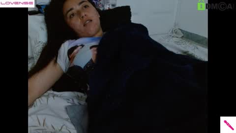 Candy online show from February 28, 2025, 10:20 am