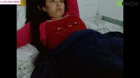 Candy online show from March 4, 2025, 10:46 am